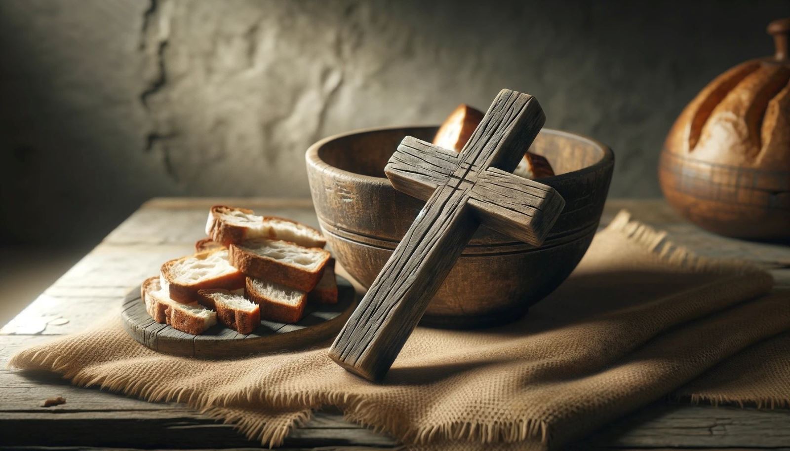 MÙA CHAY HỒNG PHÚC