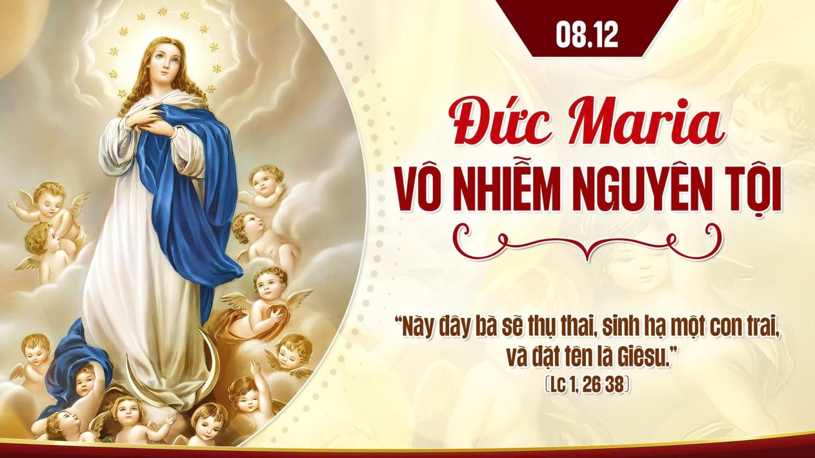 SỐNG ƠN VÔ NHIỄM GIỮA MỘT THẾ GIỚI ĐẦY Ô NHIỄM!