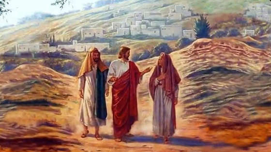 MỜI ÔNG Ở LẠI VỚI CHÚNG TÔI