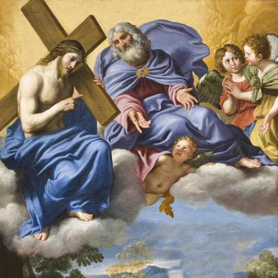 KHÔNG THỂ LÀM GÌ TỰ MÌNH