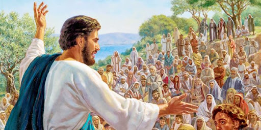 LƯƠNG THỰC TRƯỜNG TỒN