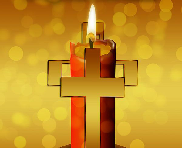 SẮC MÀU HY VỌNG